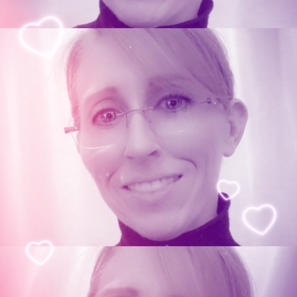 Meet your Posher, Dawn
